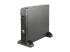 APC Smart-UPS RT 1000 - Right-angle