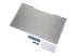 Kensington MagPro 23.8" (16:9) Monitor Privacy Screen with Magnetic Strip - Right-angle