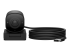 HP 965 Streaming - Webcam - Front