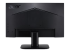 Acer KA242Y bif - KA2 - Back