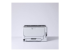 Brother HL-L3240CDW - printer - Back