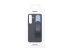 Samsung EF-GS936 - Back cover for mobile phone - Front