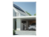 Anker SOLIX F3800 - Portable power station - Left-angle