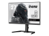 iiyama G-MASTER Black Hawk GB2745HSU-B1 - Right-angle