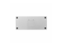 Kensington SD5000T5 EQ - Bottom