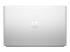 HP ProBook 455 G10 Notebook - Back