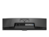 BenQ BL3290QT - BL Series - Close up