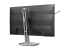 Philips 27B2G5500 - LED monitor - Back