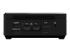 MSI Cubi N ADL 004UK - Back