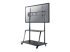 Neomounts NS-M4000 - Cart - Right-angle