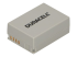 Duracell - Battery - Li-Ion - Left-angle