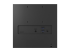LG 24MS550-B - LED monitor - 
