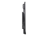 Optoma Creative Touch 3862RK - Left side