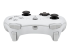 MSI Force GC20 V2 - Gamepad - Top