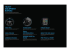 Logitech Heavy Equipment - Back