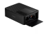 Canon SELPHY CP1500 - printer - Right-angle