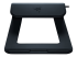 Razer Laptop Stand Chroma V2 - Front
