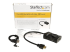 Startech HDMI Splitter 1 In 2 Out - Front