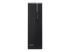 Acer Veriton X2 VX2690G - Front