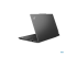 Lenovo ThinkPad E14 Gen 5 - Back