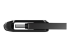 SanDisk Ultra Dual Drive Go - Front