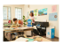 HP DesignJet T850 - multifunction printer - Right-angle