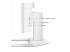 BenQ EW270Q - LED monitor - 