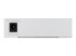 Zyxel GS-100 series GS-105B - Back