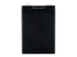 APC Replacement Battery Cartridge #177 - Right side
