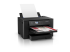 Epson WorkForce WF-7310DTW - Left-angle