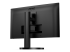 AOC Basic-line 24B3CF2 - Back