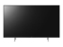 Sony Bravia Professional Displays FW-43BZ30J - Front