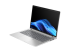 HP EliteBook 6 G1ah 14" | Ryzen 5 | 24GB RAM | 512GB SSD | WIn 11 Pro - Right-angle