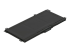 2-Power - Laptop battery - Back
