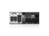 APC Smart-UPS SRT 6000VA RM - Back