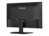 iiyama ProLite XU2493HS-B6 - Back