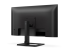 Philips 27E1N1300AE - LED monitor - Back