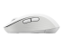 Logitech Signature M650 - Right side