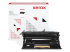 Xerox - black - original - Front