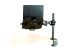 Fellowes Professional Series Laptop Accessory Arm - Back