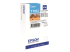 Epson T7012 - XXL size - Left-angle