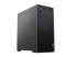 Lenovo Legion T5 26IRB8 - Left-angle