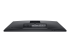 Dell 27 Video Conferencing Monitor C2722DE - Bottom