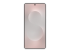 Samsung EF-PS937 - Back cover for mobile phone - Back
