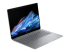 HP OmniBook Ultra Laptop 14-fd0001na - Left-angle