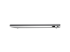 HP 255R G10 Notebook - Right side