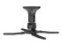 Neomounts BEAMER-C50 - Right-angle