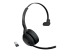 Jabra Evolve2 55 MS Mono - Left-angle