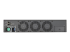 NETGEAR M4300-96X - Starter Kit - Back