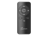 j5create JVCU435 - Webcam - Front